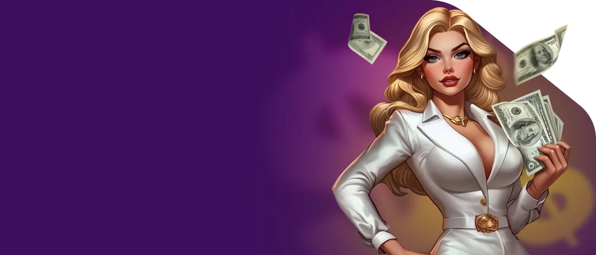 Sign Up Gtspins Review