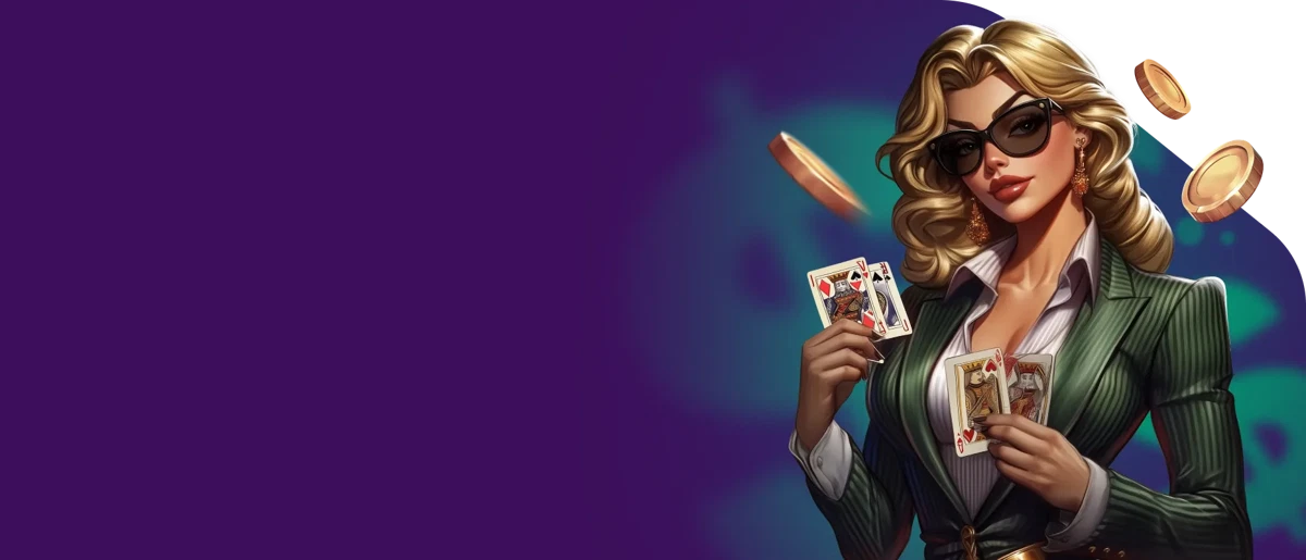 50% Highroller Bonus Gtspins Casino Uk