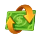 Cashback Gtspins Casino Uk