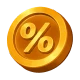 Promotions Gtspins Uk