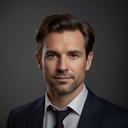 Oliver Hughes