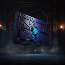 Arcane Midnight Gtspins Reviews