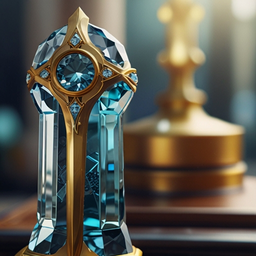 Gemspire Crown Gtspins United Kingdom
