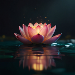 Lantern Lotus Gtspins Casino