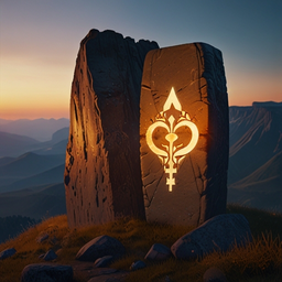 Runes of the North Gtspins Reviews