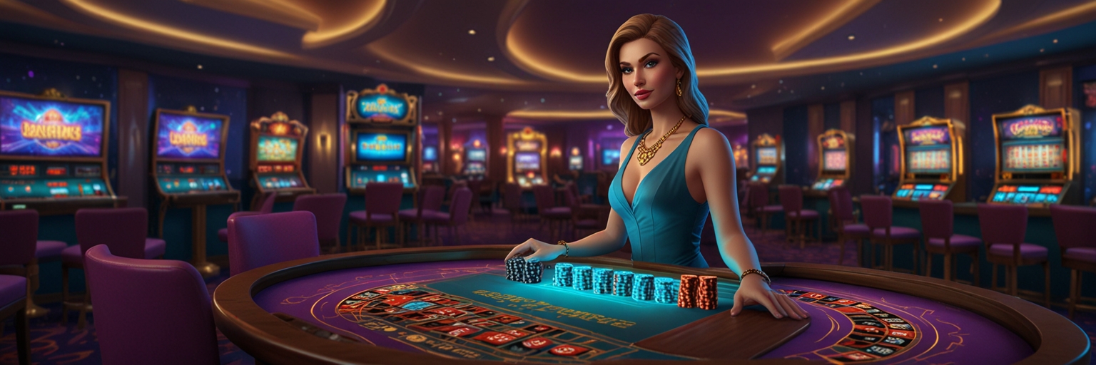 Gtspins Casino Review