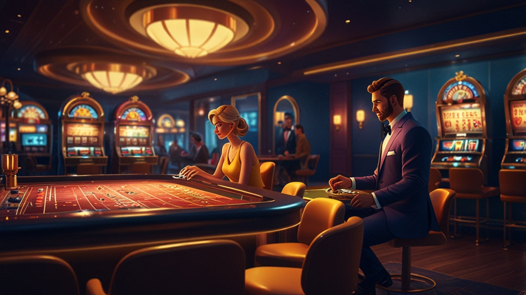 Gtspins Reviews